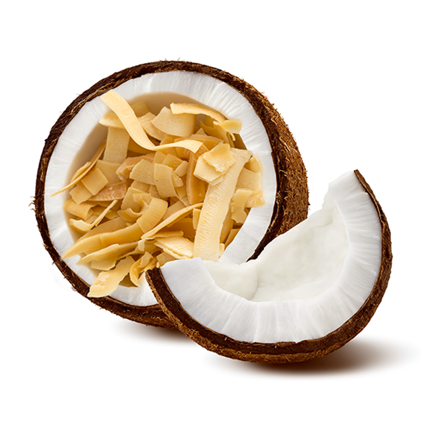 Coconut Chip